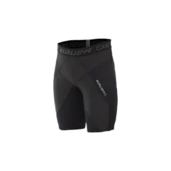 Bauer Underställsbyxa Core Short 2.0