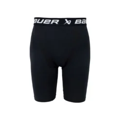 Bauer Underställsshorts Performance Sr