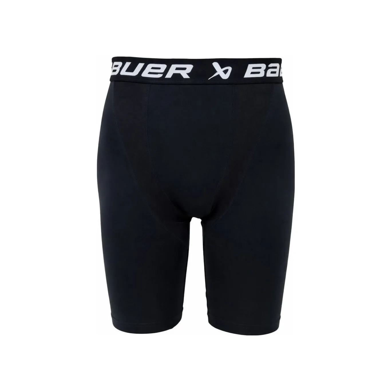 Bauer Underställsshorts Performance Sr