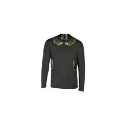 Bauer Underställströja Elite Padded Base Sr.