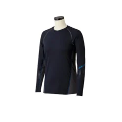 Bauer Underställströja LS Women`s Sr
