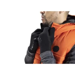 Bauer Vantar Polartech sr
