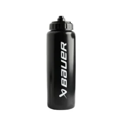 Bauer Vattenflaska Valvetop