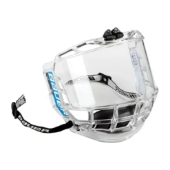 Bauer Visir Concept 3 Sr. - Onesize