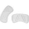Bluesports Skate Gel Pad - Achilles - One size