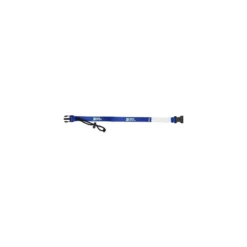 Bluesports Tvättband Royal Blue