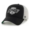 47 Brand Keps NHL Branson Blackout