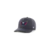47 Brand Keps Nhl Cold Zone Mvp - Washington Capitals