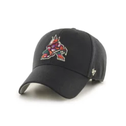 47 Brand Keps Nhl MVP Arizona Coyotes