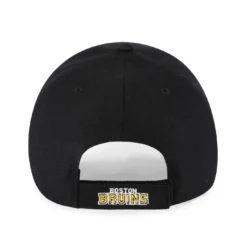 47 Brand Keps Nhl Mvp Boston Bruins