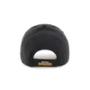 47 Brand Keps NHL Mvp Boston Bruins