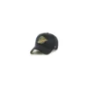 47 Brand Keps NHL MVP DT Sure Shot Vancouver Canucks