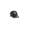 47 Brand Keps NHL MVP DT Sure Shot Boston Bruins