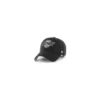 47 Brand Keps NHL MVP Los Angeles Kings
