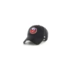 47 Brand Keps Nhl Mvp New York Islanders