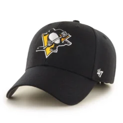 47 Brand Keps Nhl Mvp Pittsburgh Penguins