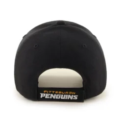 47 Brand Keps Nhl Mvp Pittsburgh Penguins