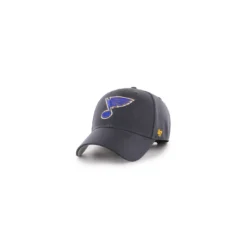 47 Brand Keps NHL Mvp St Louis Blues