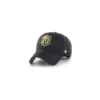 47 Brand Keps NHL MVP VGK