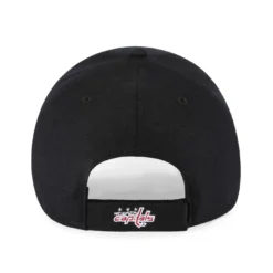 47 Brand Keps Nhl Mvp Washington Capitals