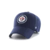 47 Brand Keps NHL Mvp Winnipeg Jets
