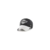 47 Brand Keps NHL Two Tone MVP Los Angeles Kings