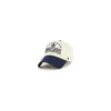 47 Brand Keps NHL Windham Clean Up Toronto Maple Leafs