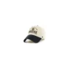 47 Brand Keps NHL Windham Clean Up Boston Bruins