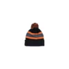 47 Brand Mössa NHL Breakaway Cuff Knit Philadelphia Flyers