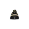 47 Brand Mössa NHL Breakaway Cuff Knit Vegas Golden Knights