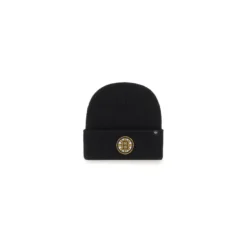 47 Brand Mössa NHL Haymaker Cuffed Knit