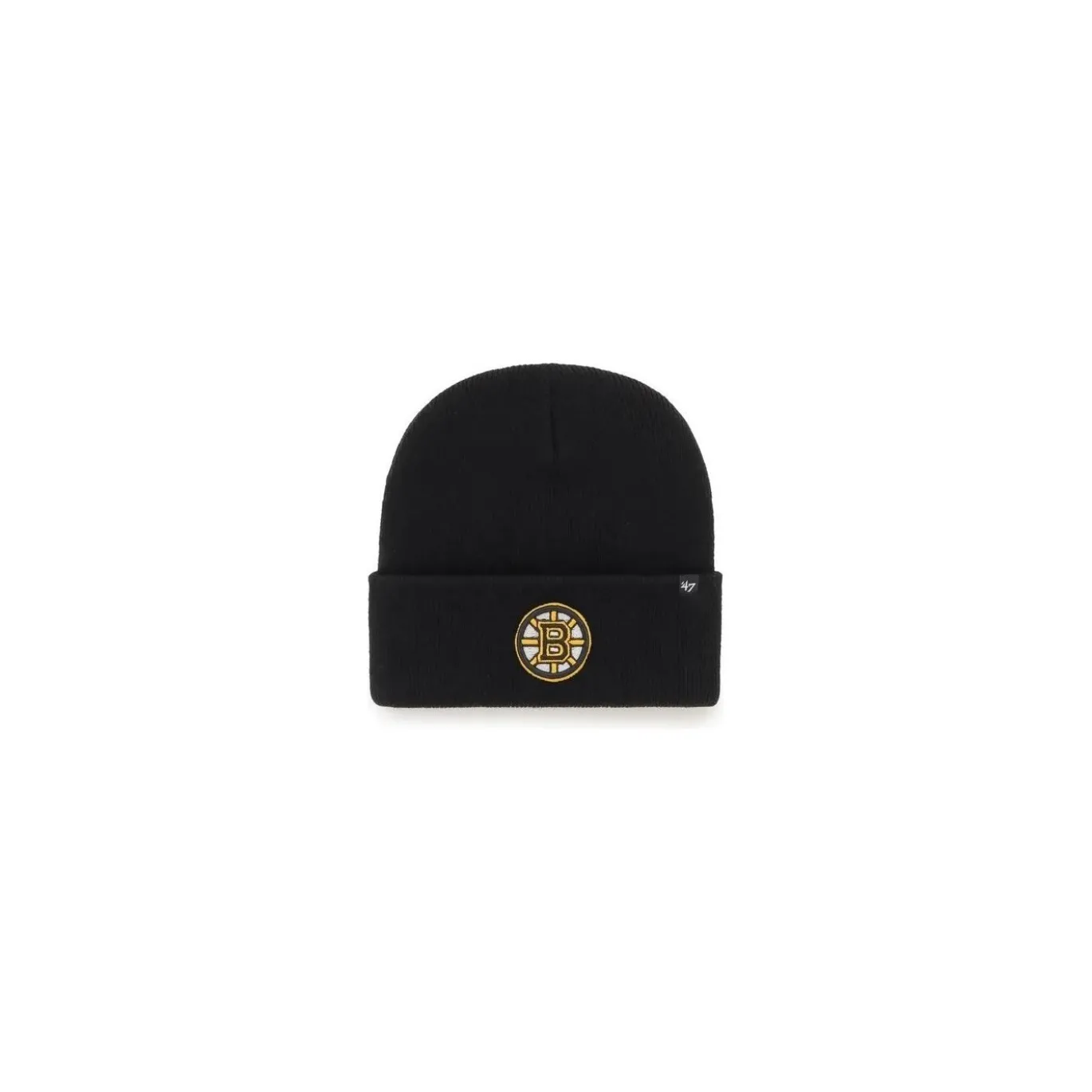 47 Brand Mössa NHL Haymaker Cuffed Knit