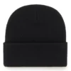 47 Brand Mössa NHL Haymaker Cuffed Knit