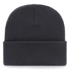 47 Brand Mössa NHL Haymaker Cuff Knit