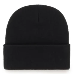 47 Brand Mössa NHL Haymaker Cuff Knit