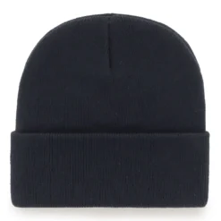 47 Brand Mössa NHL Haymaker Cuff Knit