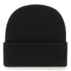 47 Brand Mössa NHL Haymaker Cuff Knit