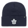 47 Brand Mössa NHL Haymaker Cuff Knit