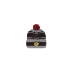 47 Brand Mössa NHL Rexford Cuff Knit