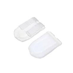 CCM AP 7013 Knee Cradle Wrap EFLEX