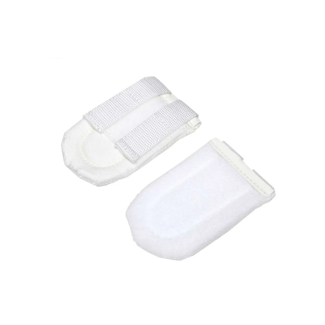 CCM AP 7013 Knee Cradle Wrap EFLEX