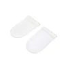 CCM AP 7014 Knee Cradle Wrap Premier