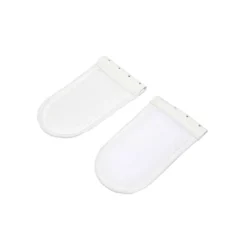 CCM AP 7014 Knee Cradle Wrap Premier