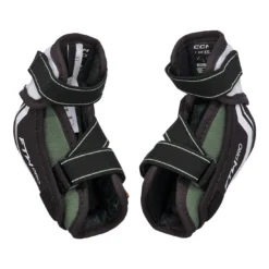 CCM Armbågsskydd FTW Pro Yth