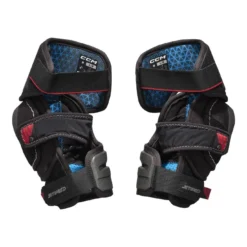 CCM Armbågsskydd Jetspeed FT8 Jr