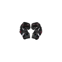 CCM Armbågsskydd Jetspeed FT8 Pro Sr