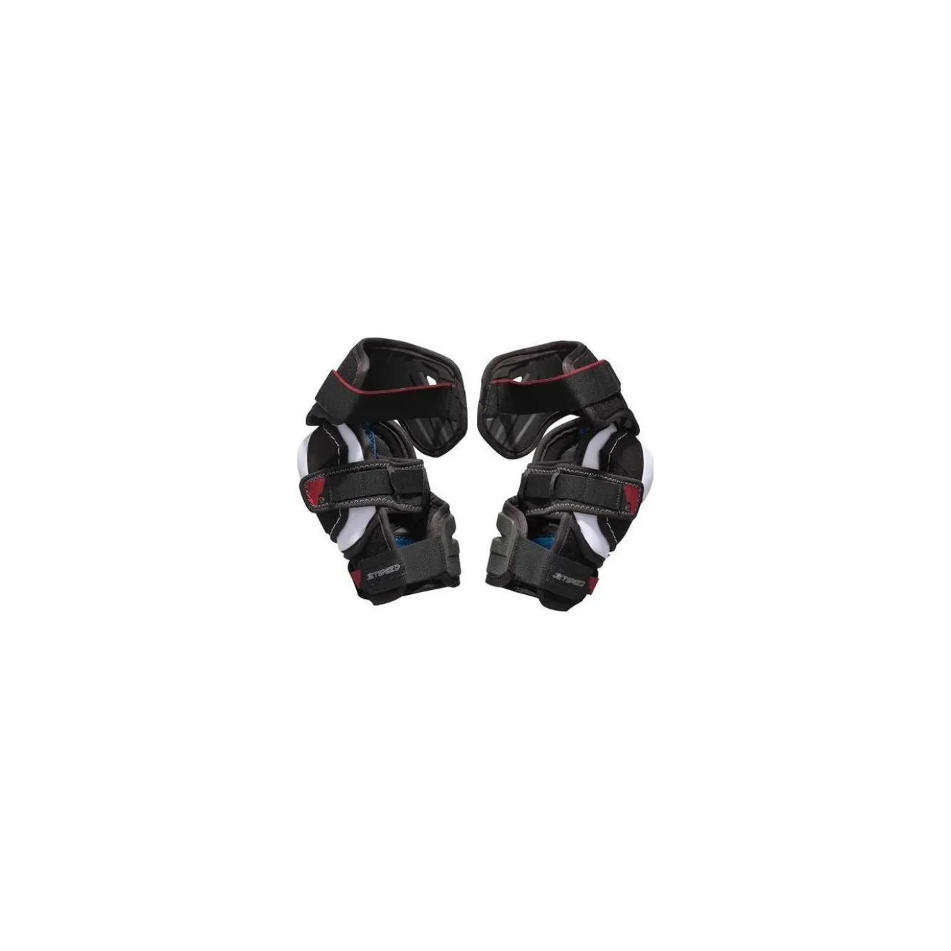CCM Armbågsskydd Jetspeed FT8 Pro Sr