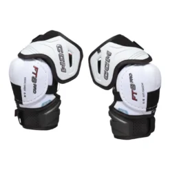 CCM Armbågsskydd Jetspeed FT8 Pro Sr