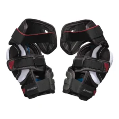 CCM Armbågsskydd Jetspeed FT8 Pro Jr
