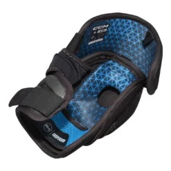 CCM Armbågsskydd Jetspeed FT8 Sr